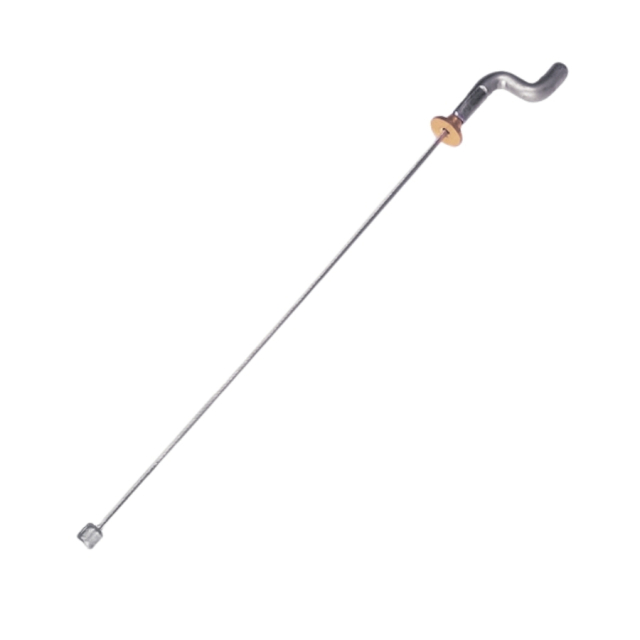 Bowden Cable 5900122-01