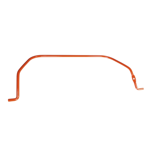 Bearing Arm 5900125-01