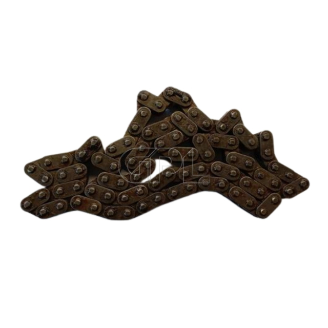 Chain 5900375-01