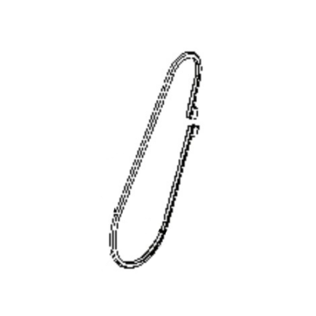 Ring 5900376-01