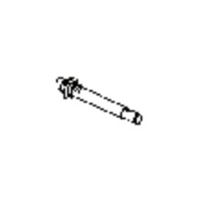 Shoulder 5900383-01