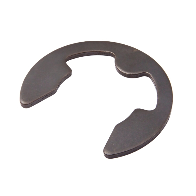 Lock Ring 5900403-01