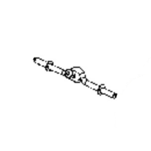 Stay 5900409-01