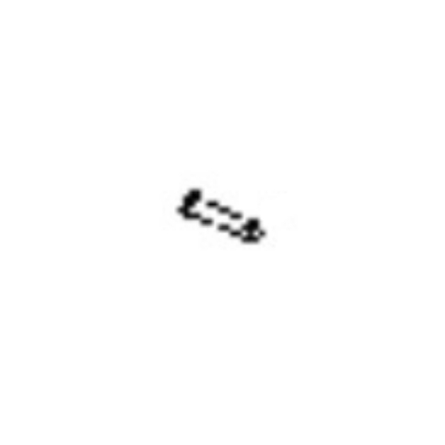 Stick 5900410-01