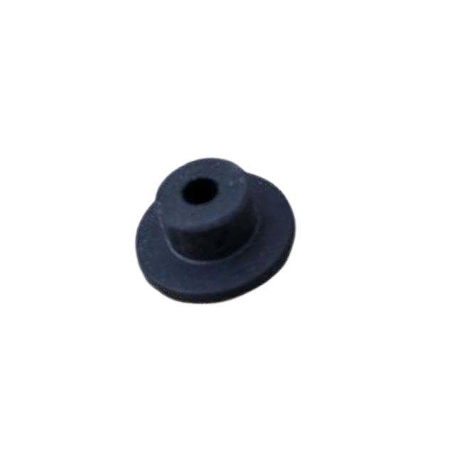Damper 5900421-01