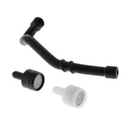 Tank Vent Assy 5900426-01