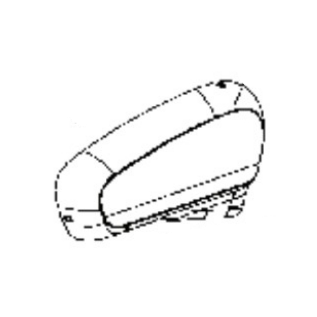 Plate 5900545-01