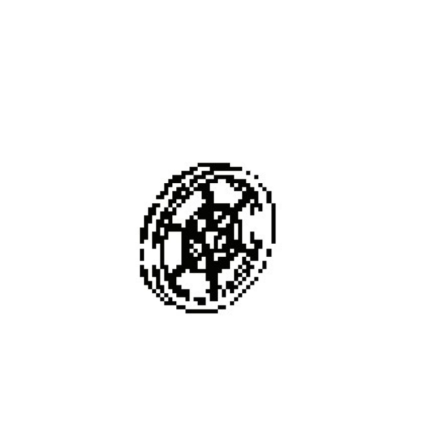 Pulley 5900547-01