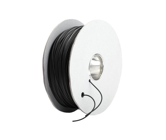 Wire 50 m