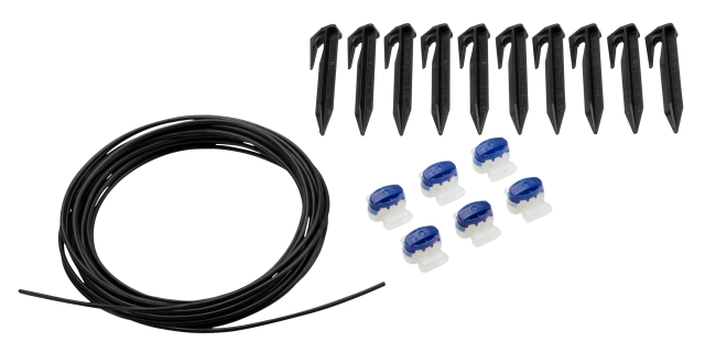 Repair kit