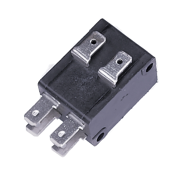 Switch in the group  at Gräsklipparbutiken (5900745-01)