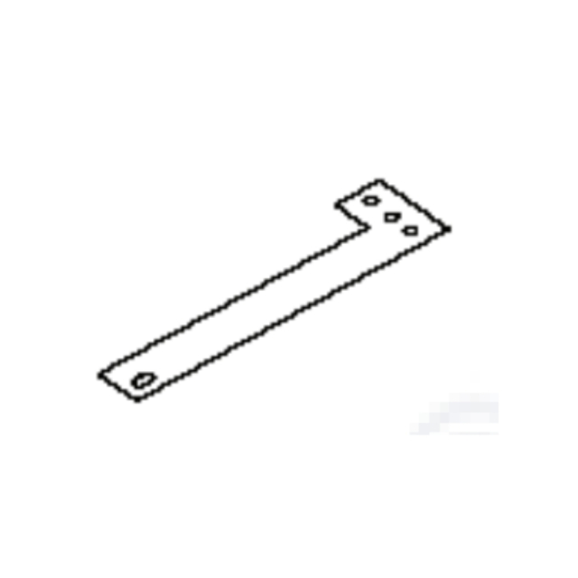 Lawn Sale Ms-431 Black 5900832-02