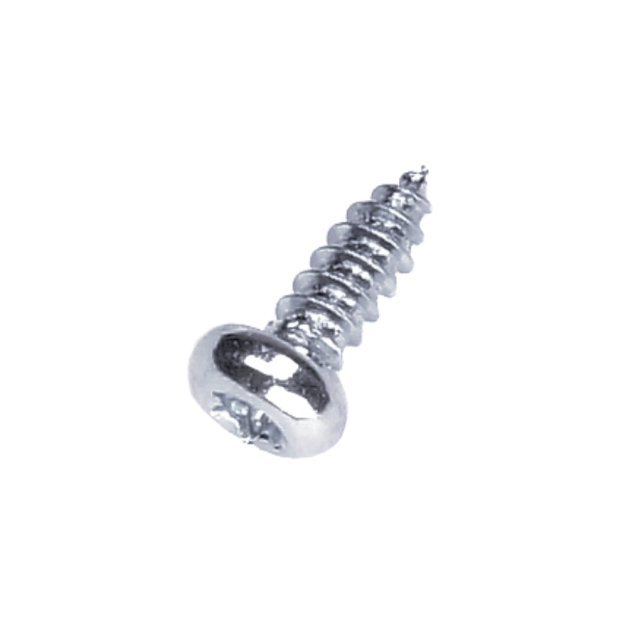 Screw St4.8*14 5900861-01