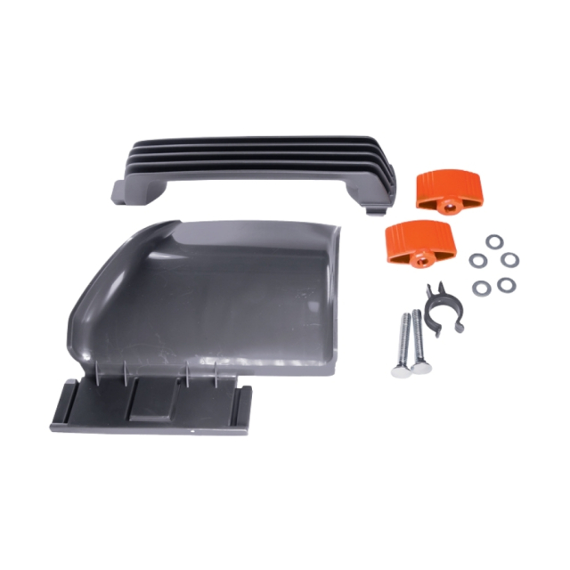 Accessory Bag 5901587-01
