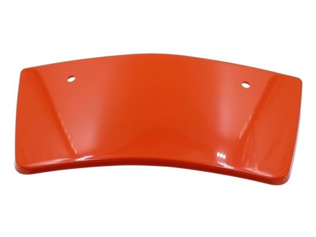 Protection 5901599-01