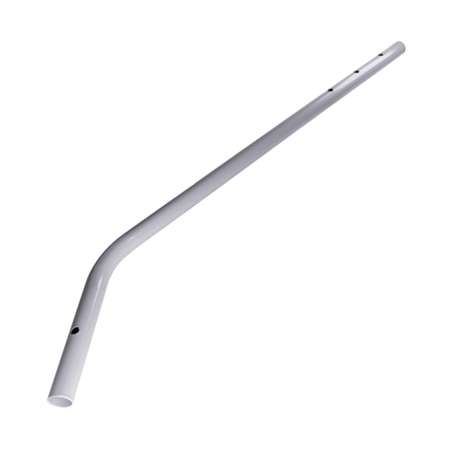 Lower Handle 5901625-01