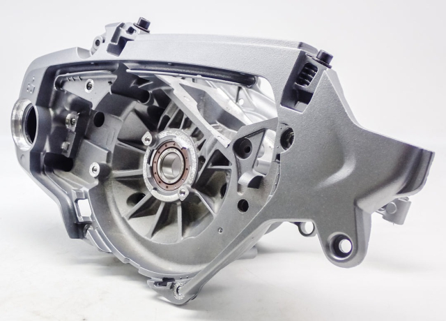 Crankcase 5901956-03