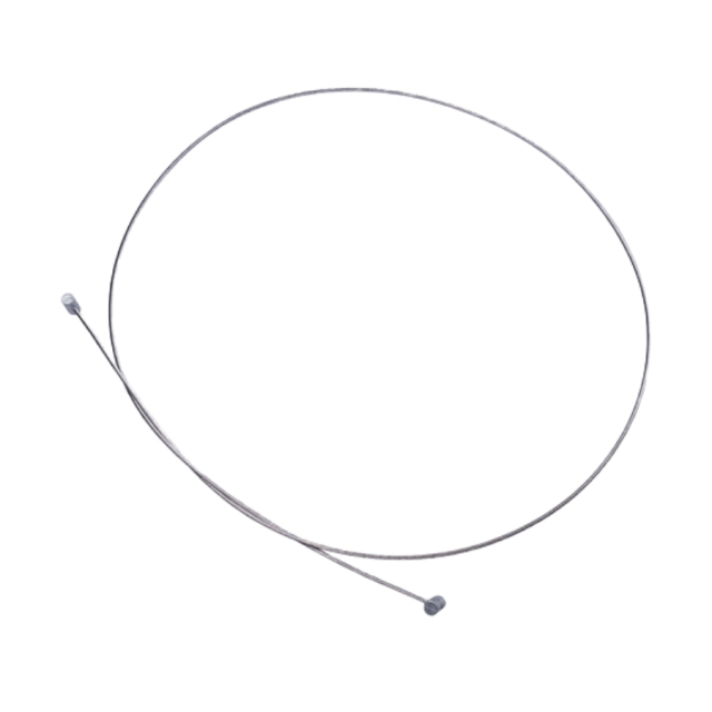 Bowden Cable 5902071-01