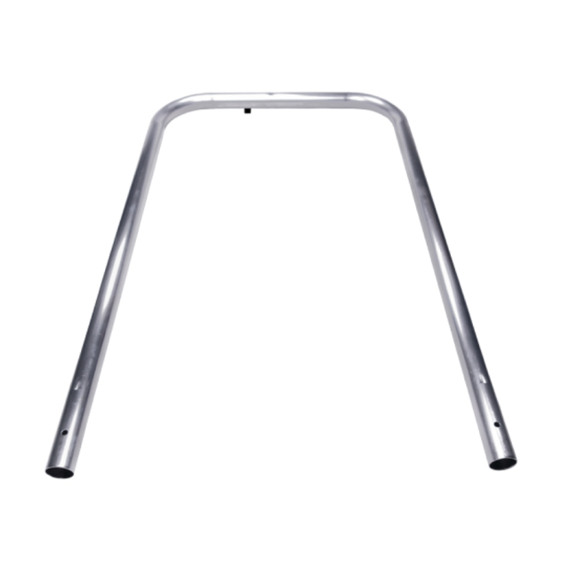 Tubulator Handle 5902074-01