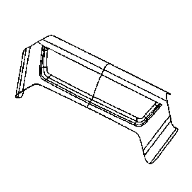 Panel 5902161-01