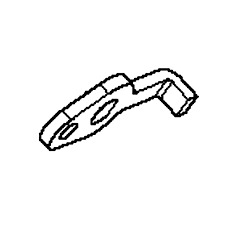 Live Throttle 5902197-01