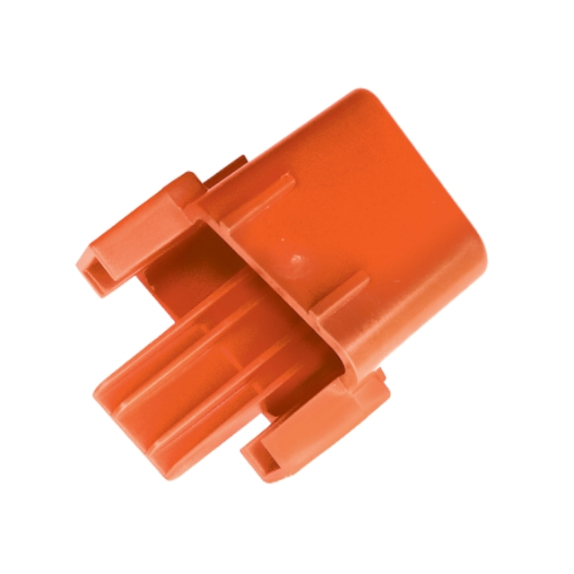Push Button 5902226-01