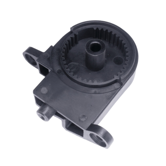 Holder Handle Rh 5902255-01