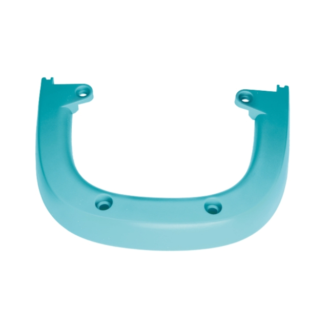 Lower Handle 5902315-01