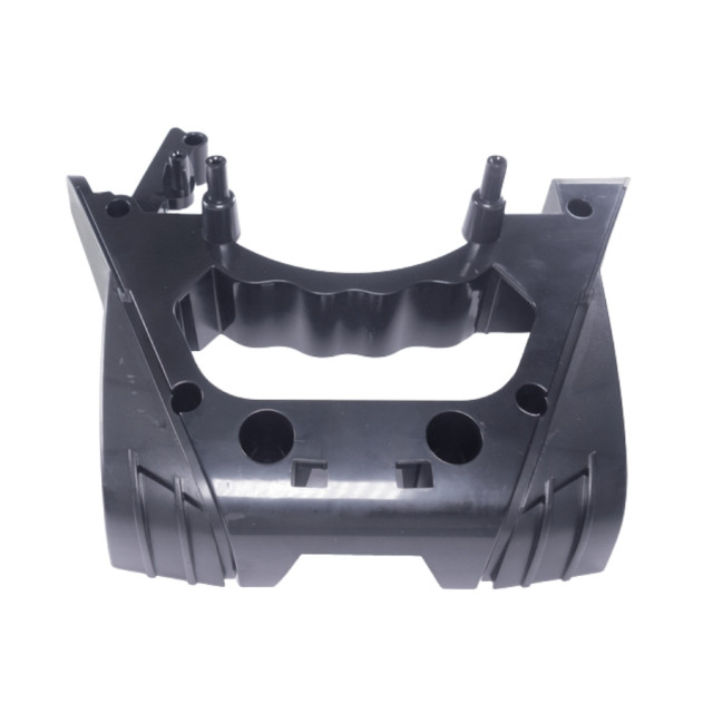Front 5902335-01