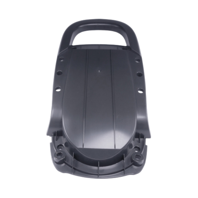 Cover 5902338-01