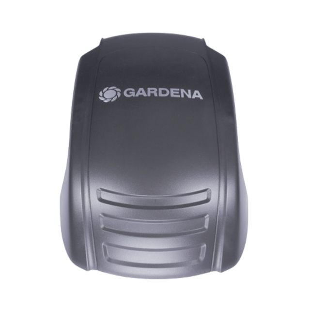 Top Cover 5902341-01