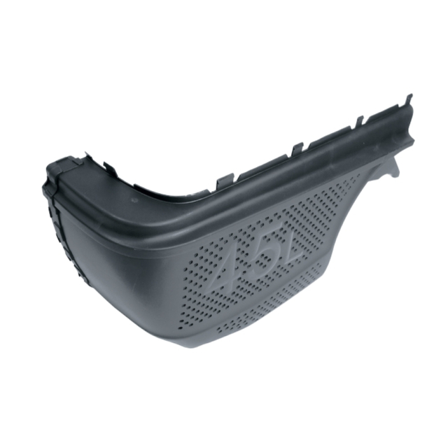 Box Lawn Box Right 5902345-01