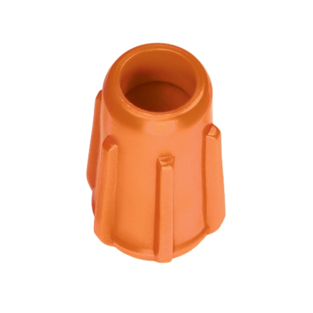 Clamp Nuts 5902470-01
