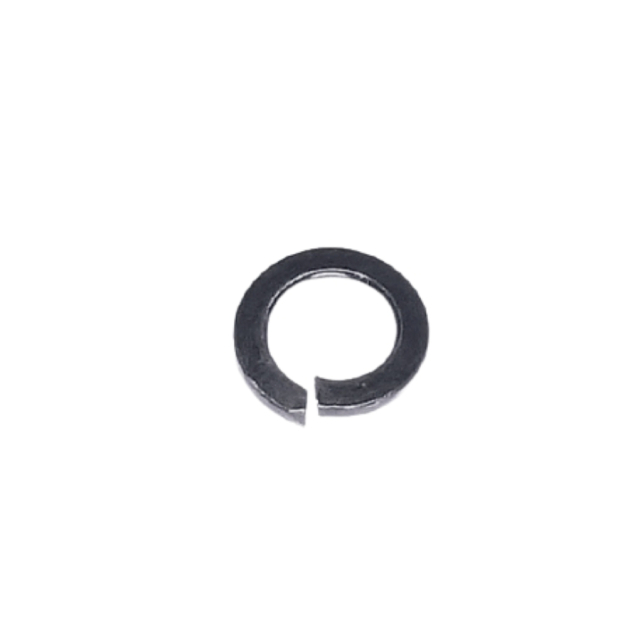 Breaking Blade Bolt - D8 Din 798 5902607-01