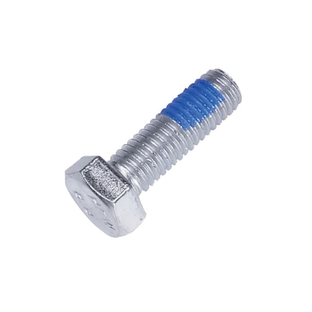 Bolt Blade M8X25 5902615-01