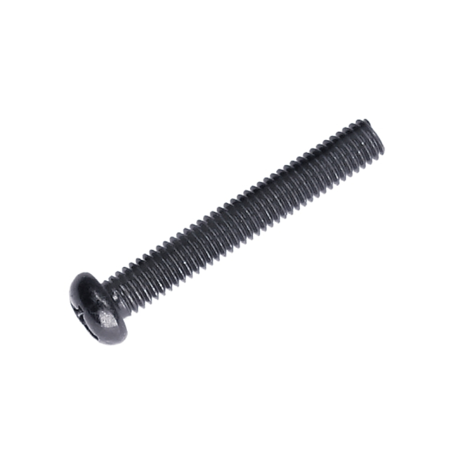 Screw M6X40 5902621-01
