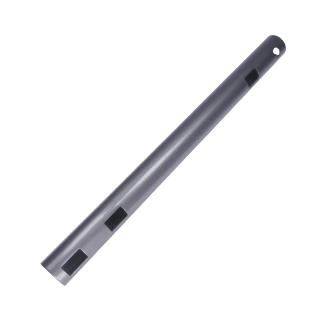 Handle Cross 5902636-01