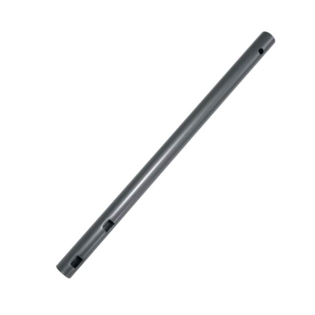 Handle Send 5902637-01