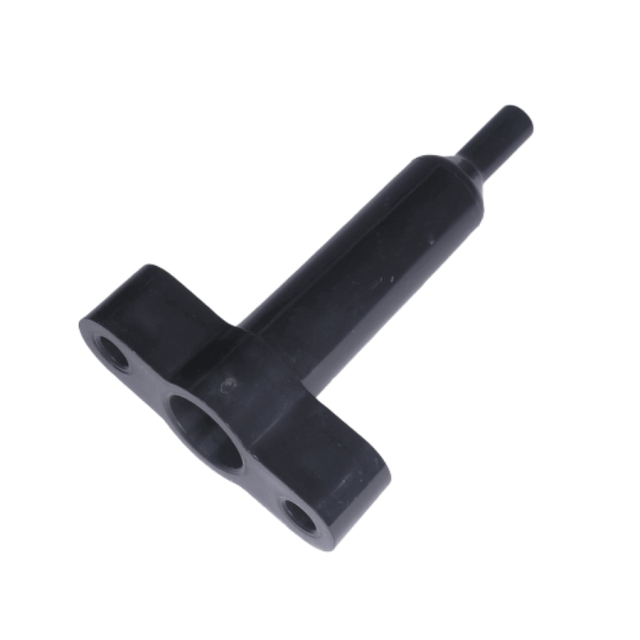 Screw Boss 5902651-01