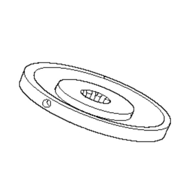 Cup 5902683-01