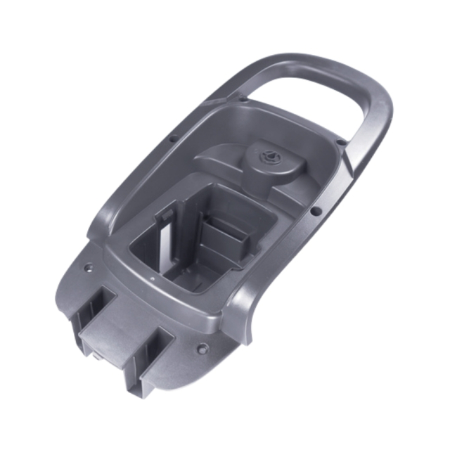 Cover 5902832-01