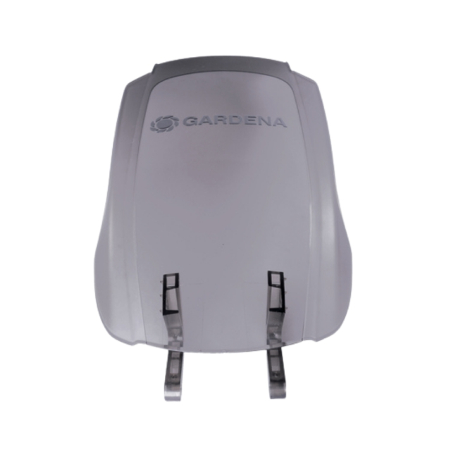Lid Battery 5902835-01