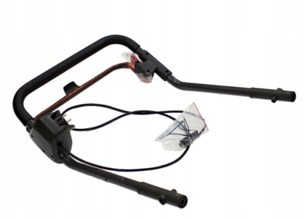 Handle Kit 5902973-01