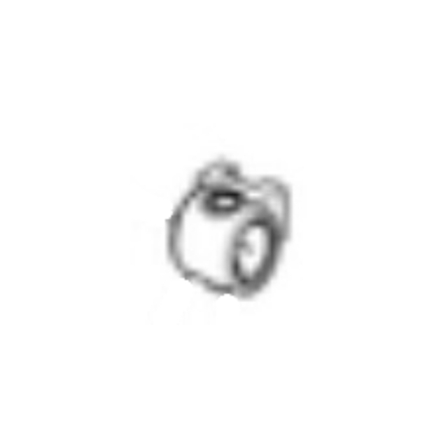 Retainer ring
