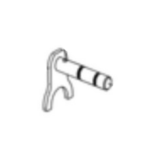 Fork