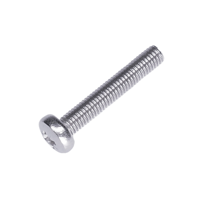 Screw Pan Head Iso 7045H M5X30 5903808-01