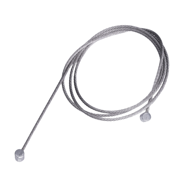 Rope 5903810-01