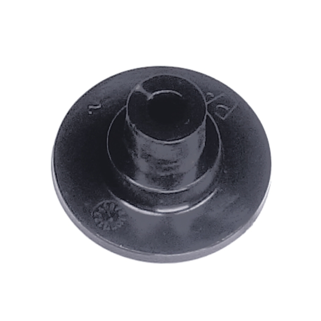 Hub Cover 5903818-01