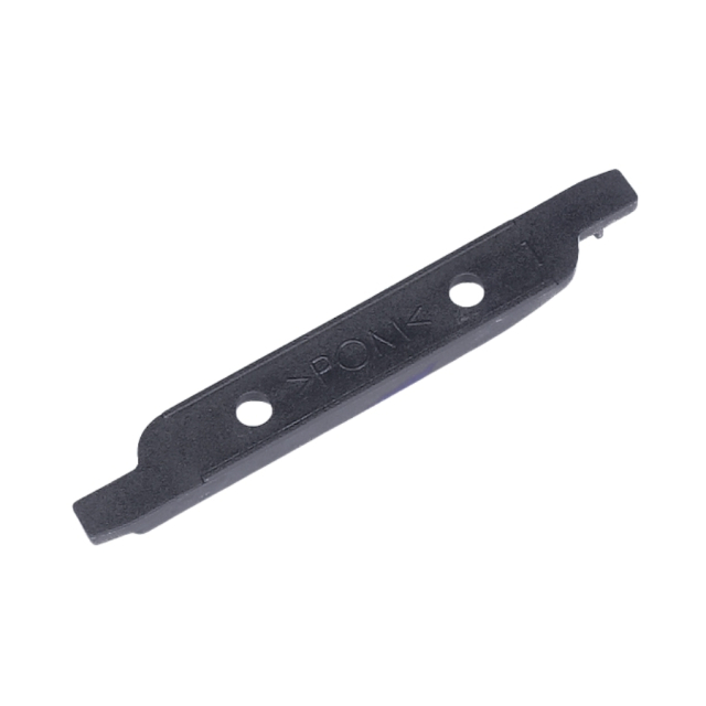 Clamp 5903901-01