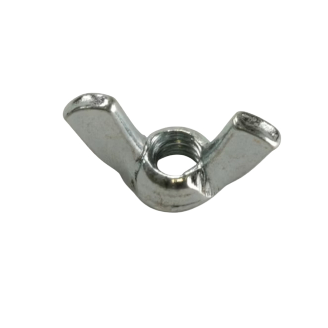Wing nut